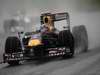 GP BRASILE, Webber 2009 Brazil 11